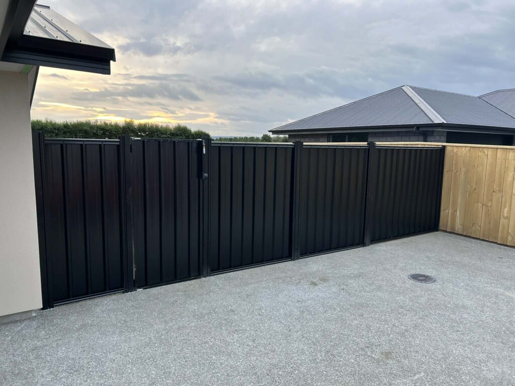 Reeve Roofing