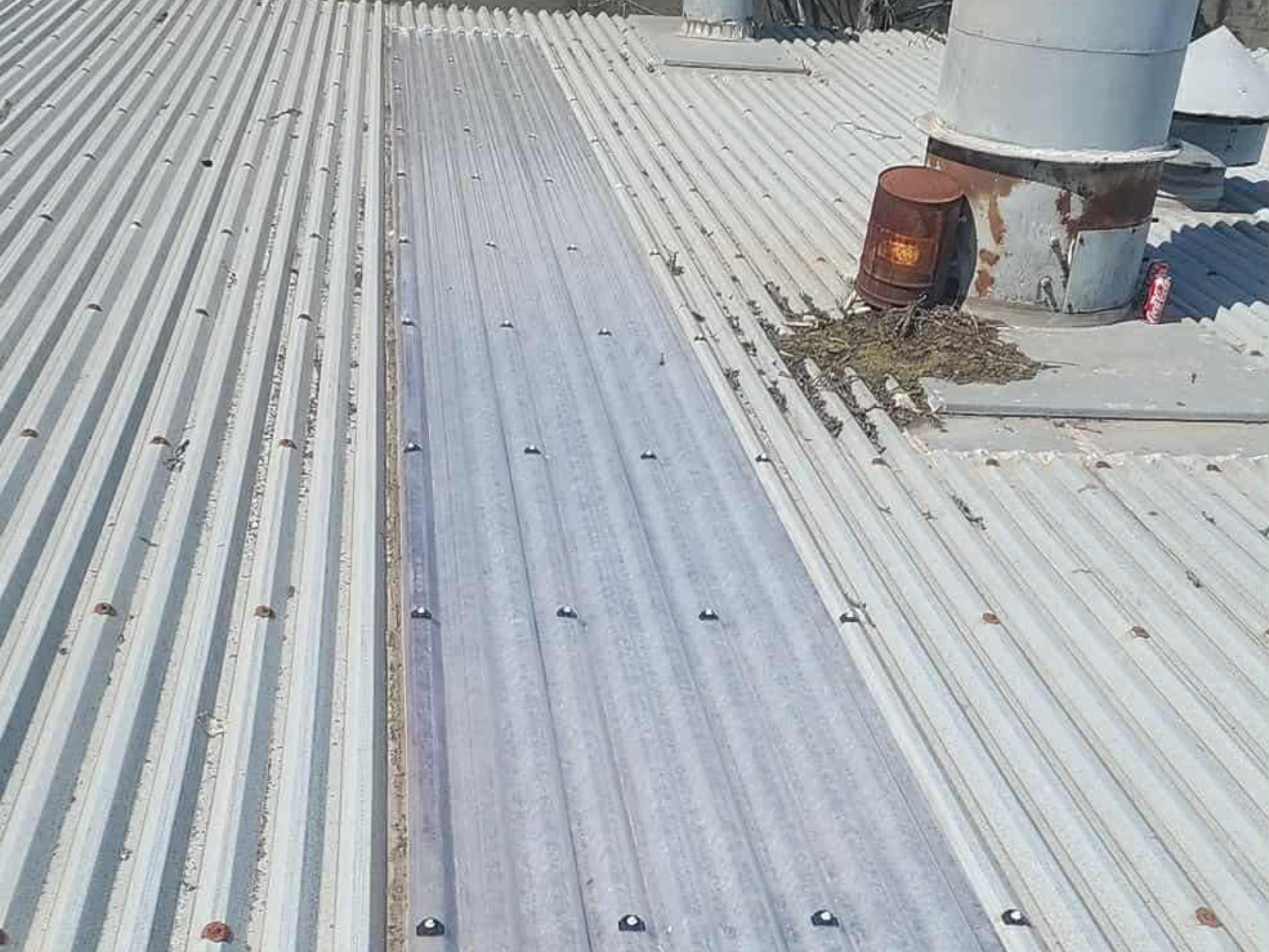 new image for remedial section