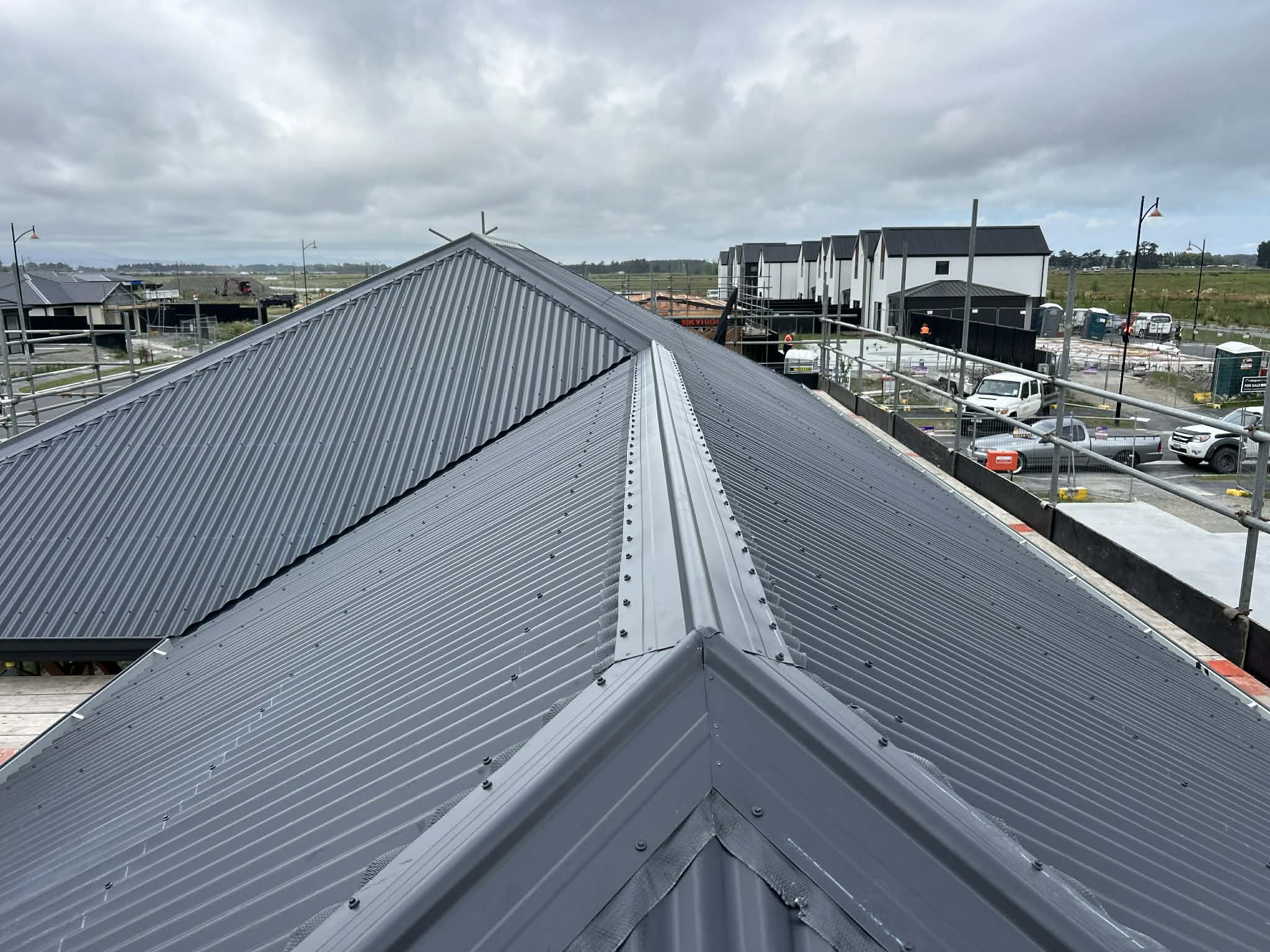new image for roofing section