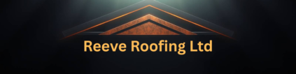 Reeve Roofing Ltd